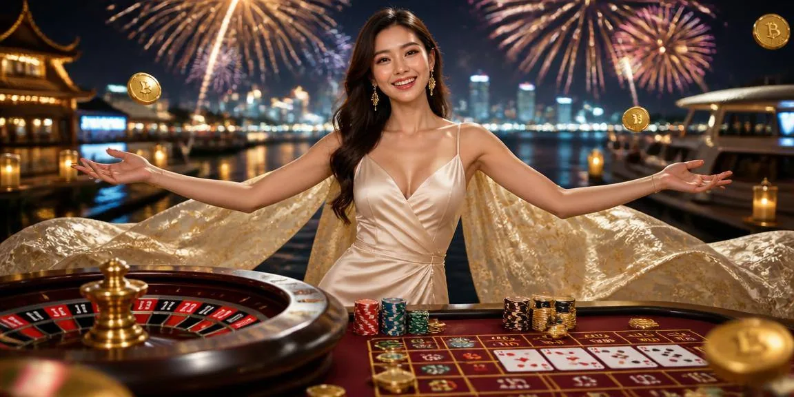 68th ฟอร์มูล่า 1 ทุกกรังด์ปรีซ์ในที่เดียว